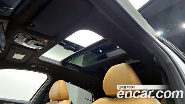 Kia K5 3세대 Signature, 2023 19