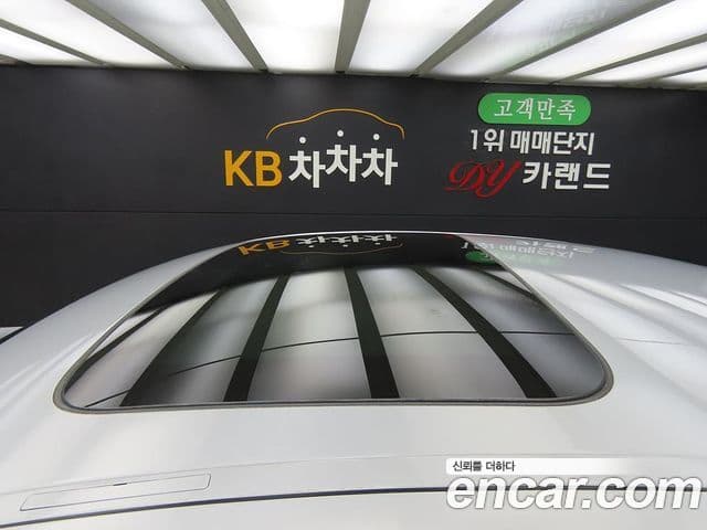 BMW 5시리즈 (F10), 2014 17
