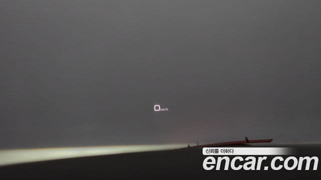 Audi A8 (D5) Premium, 2023 17