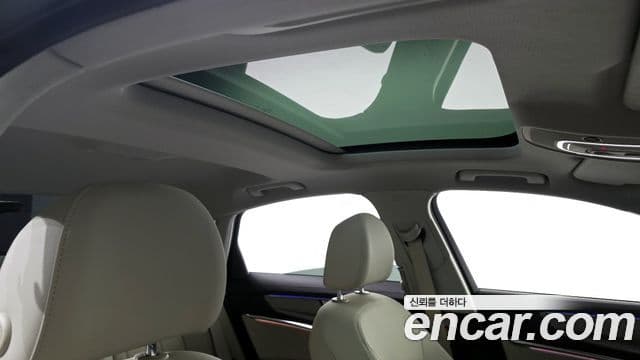 Audi A6 (C8), 2023 17