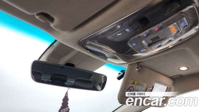 Genesis electrified G80 (RG3) e-AWD, 2022 18