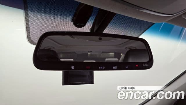 Hyundai Sonata New 라이즈 1.6 турбо Smart, 2018 19