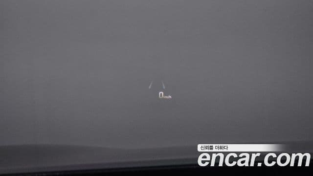 Hyundai Genesis DH G330 Premium AWD, 2016 16