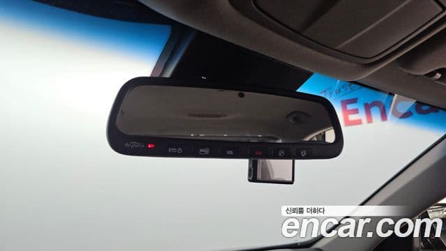 Hyundai Genesis DH G330 Premium AWD, 2016 19