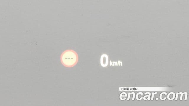 BMW 4시리즈 (F32) 428i M Sport купе, 2015 17