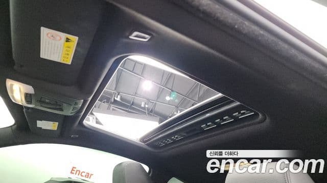 BMW 4시리즈 (F32) 428i M Sport купе, 2015 19