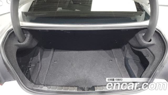 BMW 4시리즈 (F32) 428i M Sport купе, 2015 20