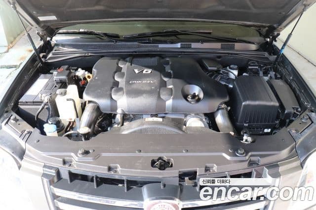 Kia Mohave 4WD KV300, 2015 19