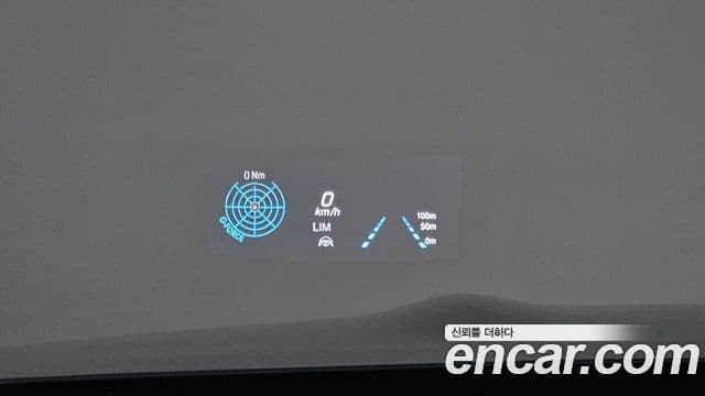 Mercedes-Benz E-класс W213 AMG Line, 2021 17