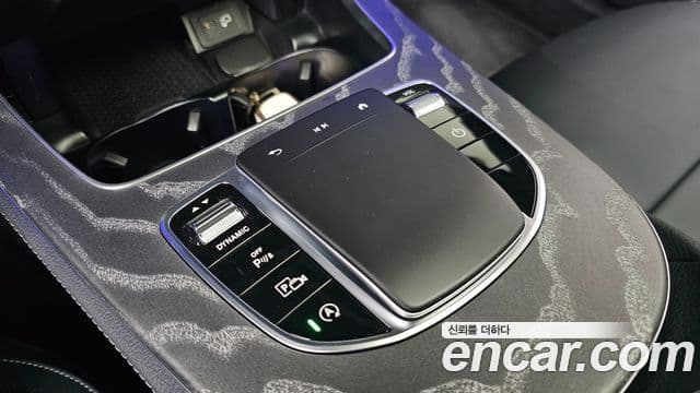 Mercedes-Benz E-класс W213 AMG Line, 2021 18