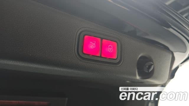 Mercedes-Benz E-класс W213 AMG Line, 2021 20