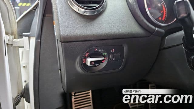 Audi New TT 8J, 2012 15