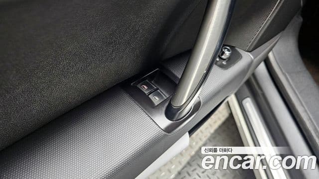 Audi New TT 8J, 2012 16