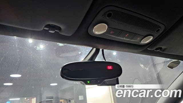 Audi New TT 8J, 2012 18