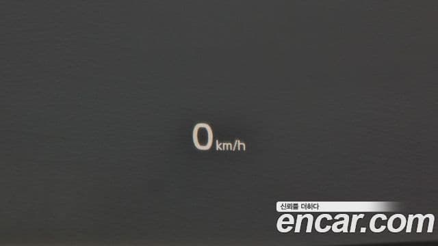 Kia All New K7 2.4 GDI Limited, 2017 16