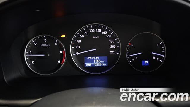 Hyundai Grand Starex Smart, 2017 8