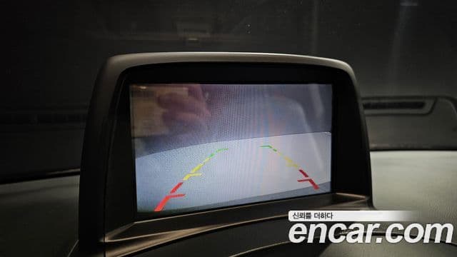 Hyundai Grand Starex Smart, 2017 16