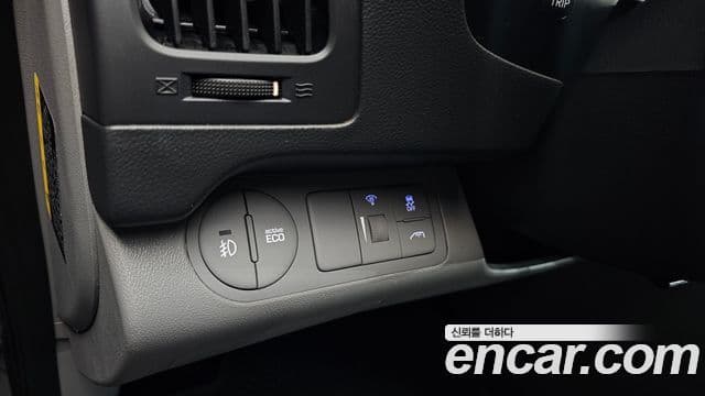 Hyundai Grand Starex Smart, 2017 17