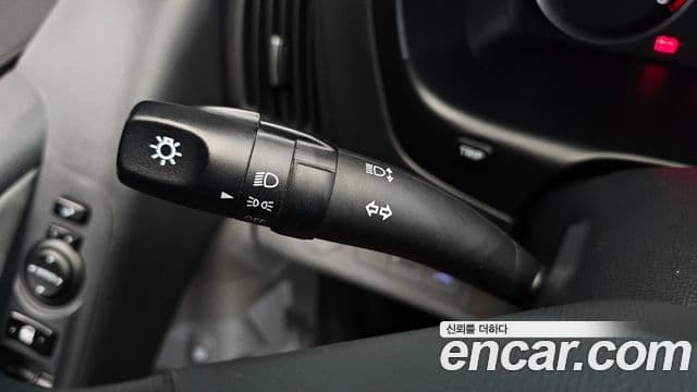 Hyundai Grand Starex Smart, 2017 18