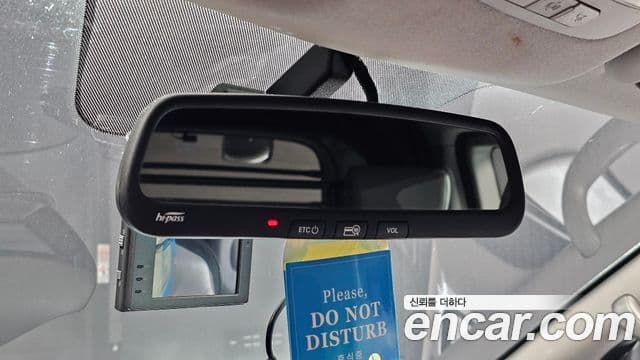 Hyundai Grand Starex Smart, 2017 19