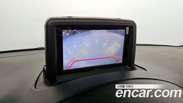 Hyundai Grand Starex Modern Special, 2017 15