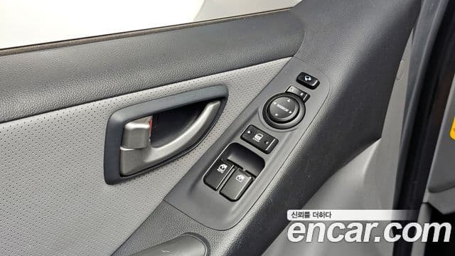 Hyundai Grand Starex Modern Special, 2017 18