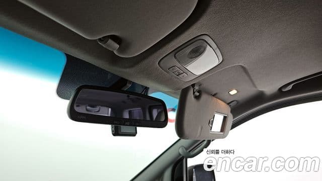 Hyundai Grand Starex Modern Special, 2017 19