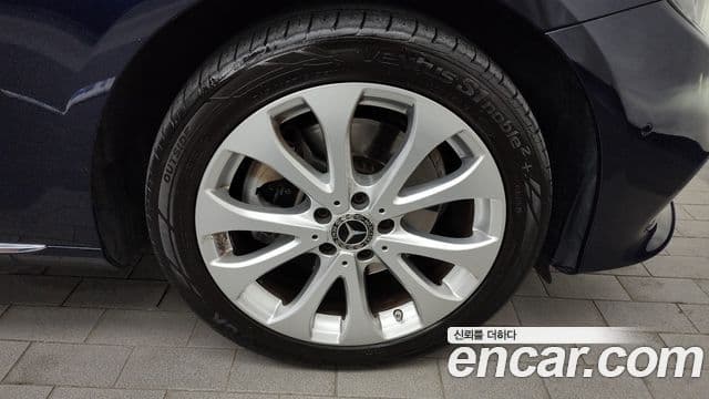 Mercedes-Benz E-класс W213 Exclusive, 2019 13