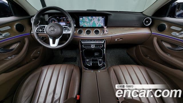 Mercedes-Benz E-класс W213 Exclusive, 2019 все фото