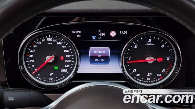 Mercedes-Benz E-класс W213 Exclusive, 2019 8