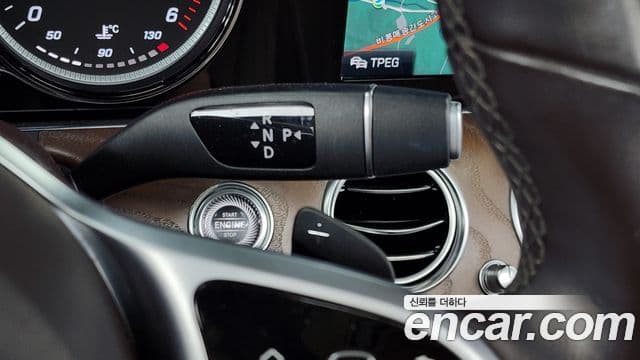Mercedes-Benz E-класс W213 Exclusive, 2019 14