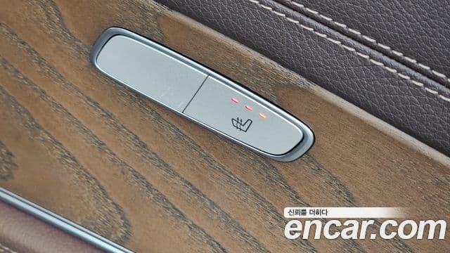 Mercedes-Benz E-класс W213 Exclusive, 2019 15