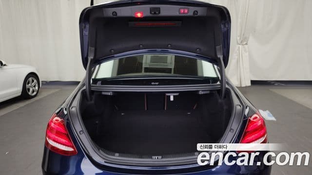 Mercedes-Benz E-класс W213 Exclusive, 2019 11
