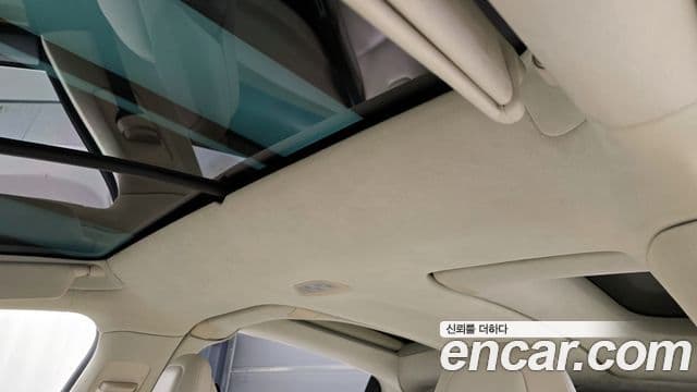 Tesla модель X, 2019 18