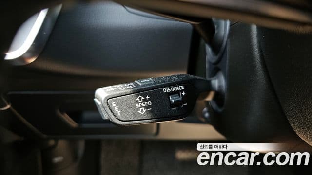 Audi A6 (C8) Premium, 2021 12