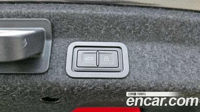 Audi A6 (C8) Premium, 2021 16