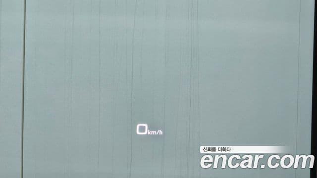 Audi A6 (C8) Premium, 2021 17