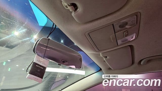 Kia The / новый New K3 A тип, 2016 19