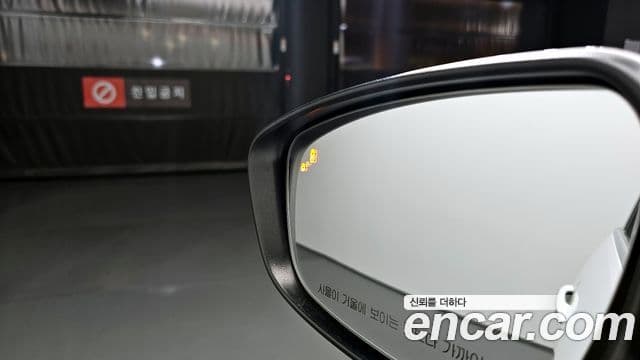 Kia The / новый New K3 A тип, 2016 20