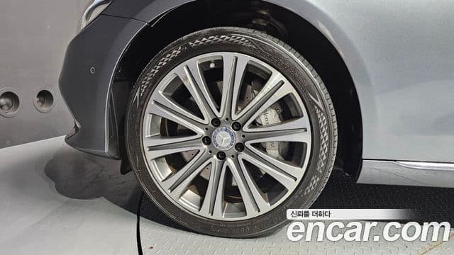 Mercedes-Benz E-класс W213 Exclusive, 2017 все фото