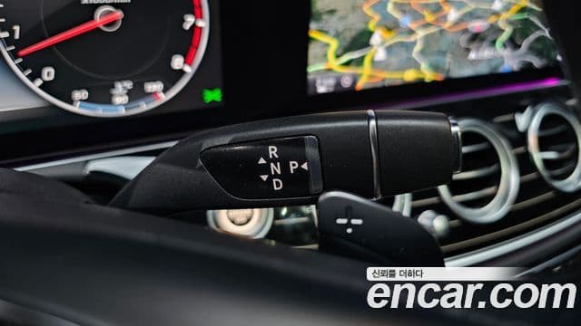 Mercedes-Benz E-класс W213 Exclusive, 2017 9