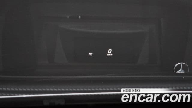 Mercedes-Benz E-класс W213 Exclusive, 2017 14