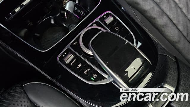 Mercedes-Benz E-класс W213 Exclusive, 2017 18