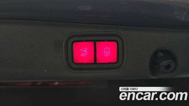 Mercedes-Benz E-класс W213 Exclusive, 2017 20