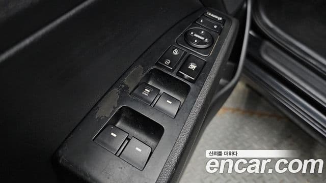 Hyundai Avante AD 1.6 GDI Smart, 2017 13