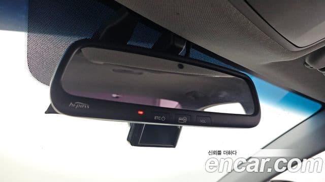 Hyundai Avante AD 1.6 GDI Smart, 2017 16