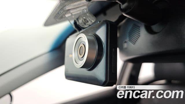 Hyundai Avante AD 1.6 GDI Smart, 2017 17