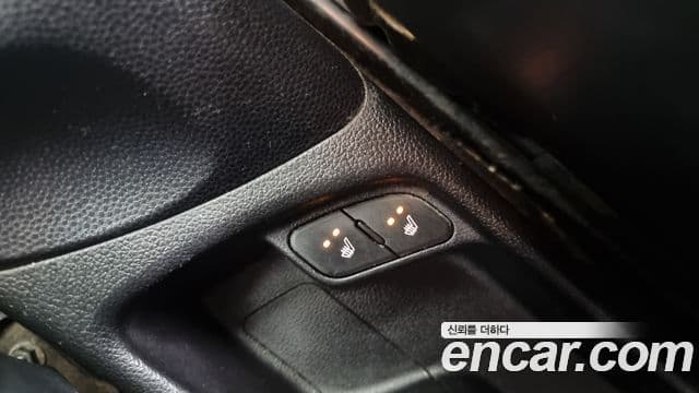 Kia The / новый New Morning Luxury, 2016 17