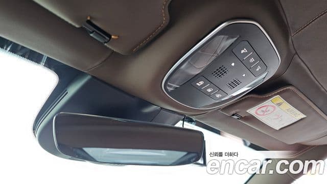 Ferrari F8 트리뷰토 3.9 V8, 2022 17