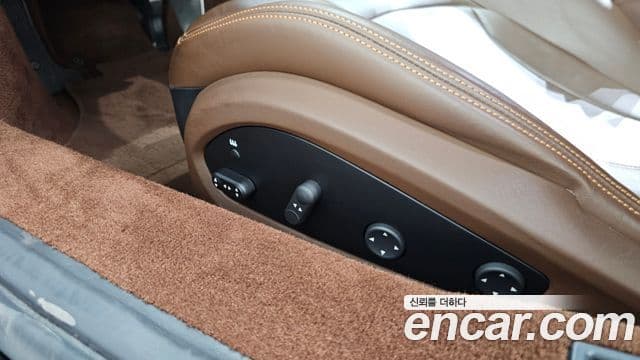 Ferrari F8 트리뷰토 3.9 V8, 2022 19